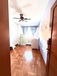 Park Villas (D19), Terrace #604429401